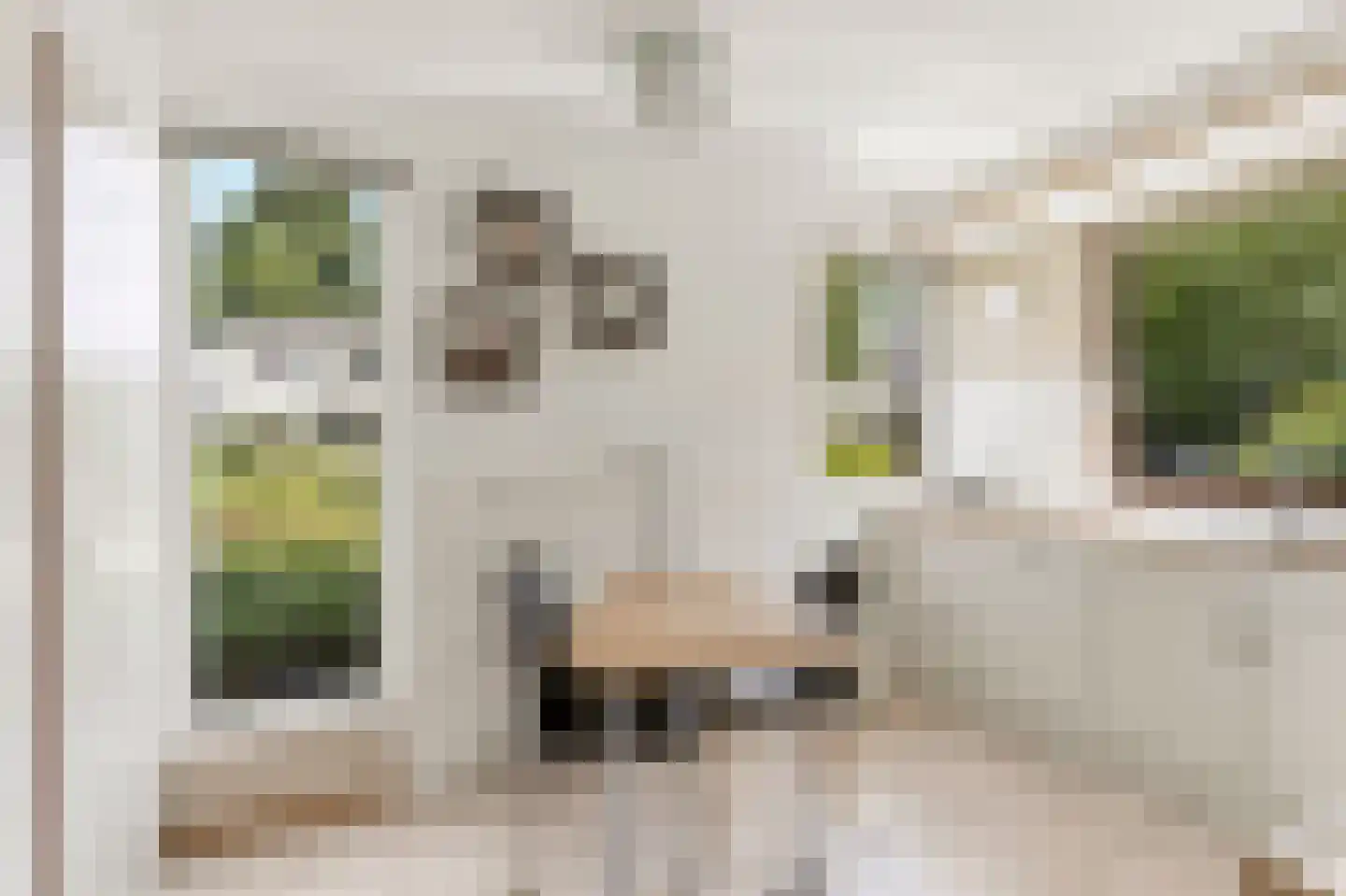 De Horst 14 Zevenaar thumbnail 18