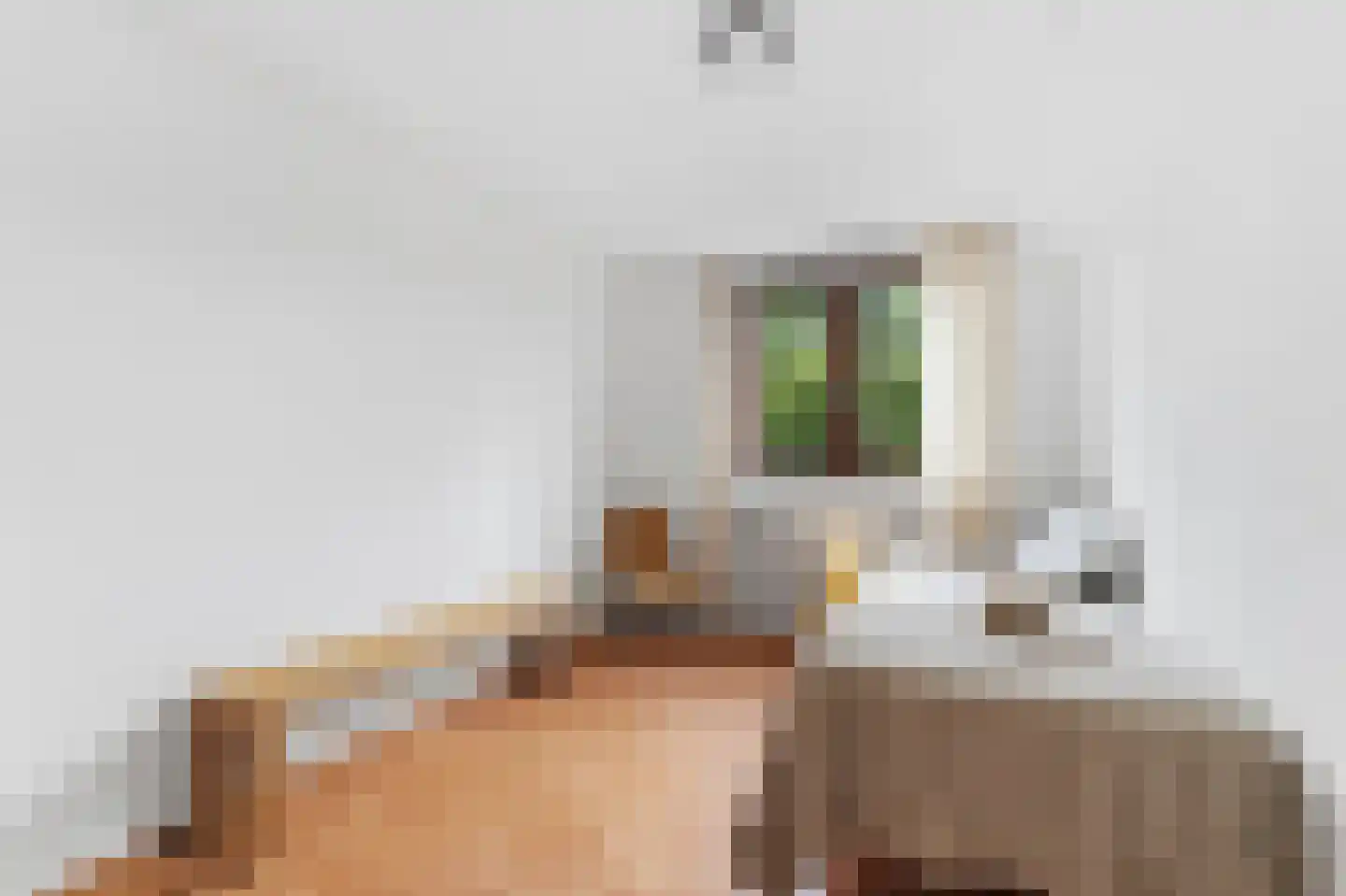 De Horst 14 Zevenaar thumbnail 23