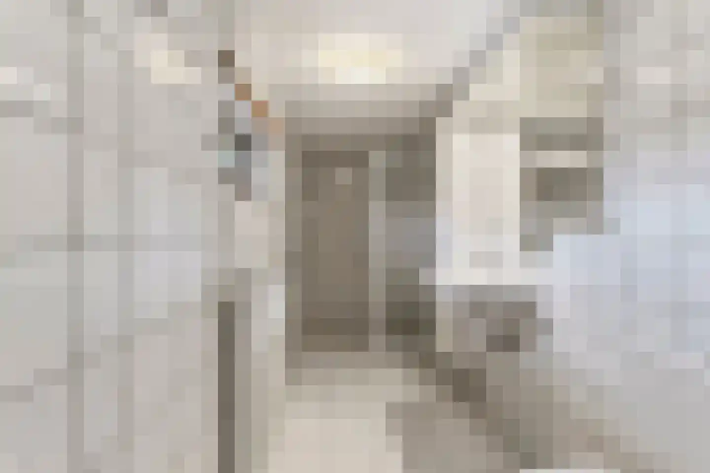 De Horst 14 Zevenaar thumbnail 32