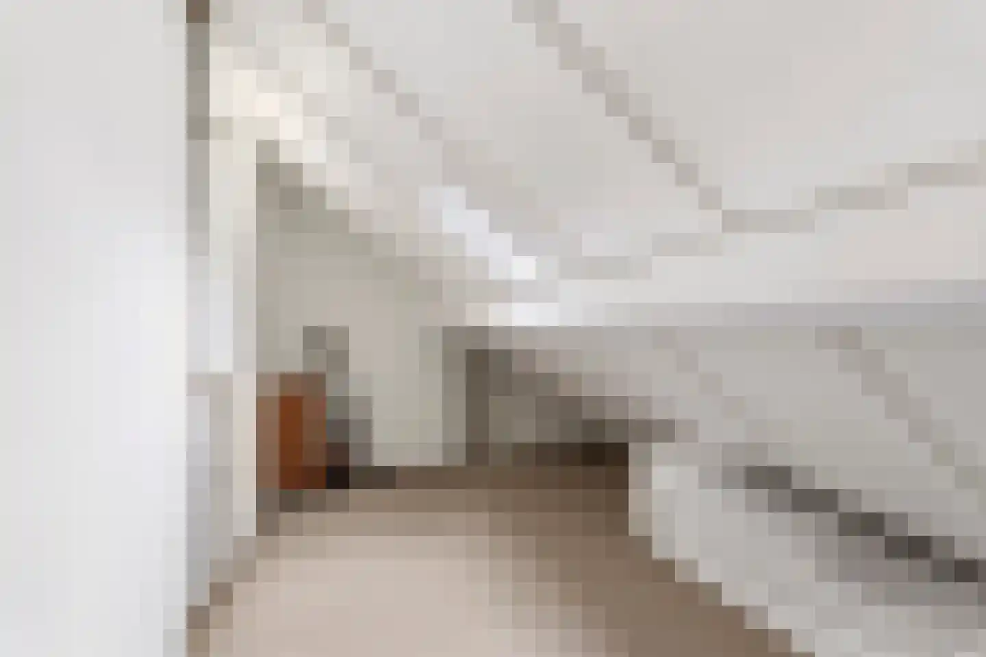 De Horst 14 Zevenaar thumbnail 35
