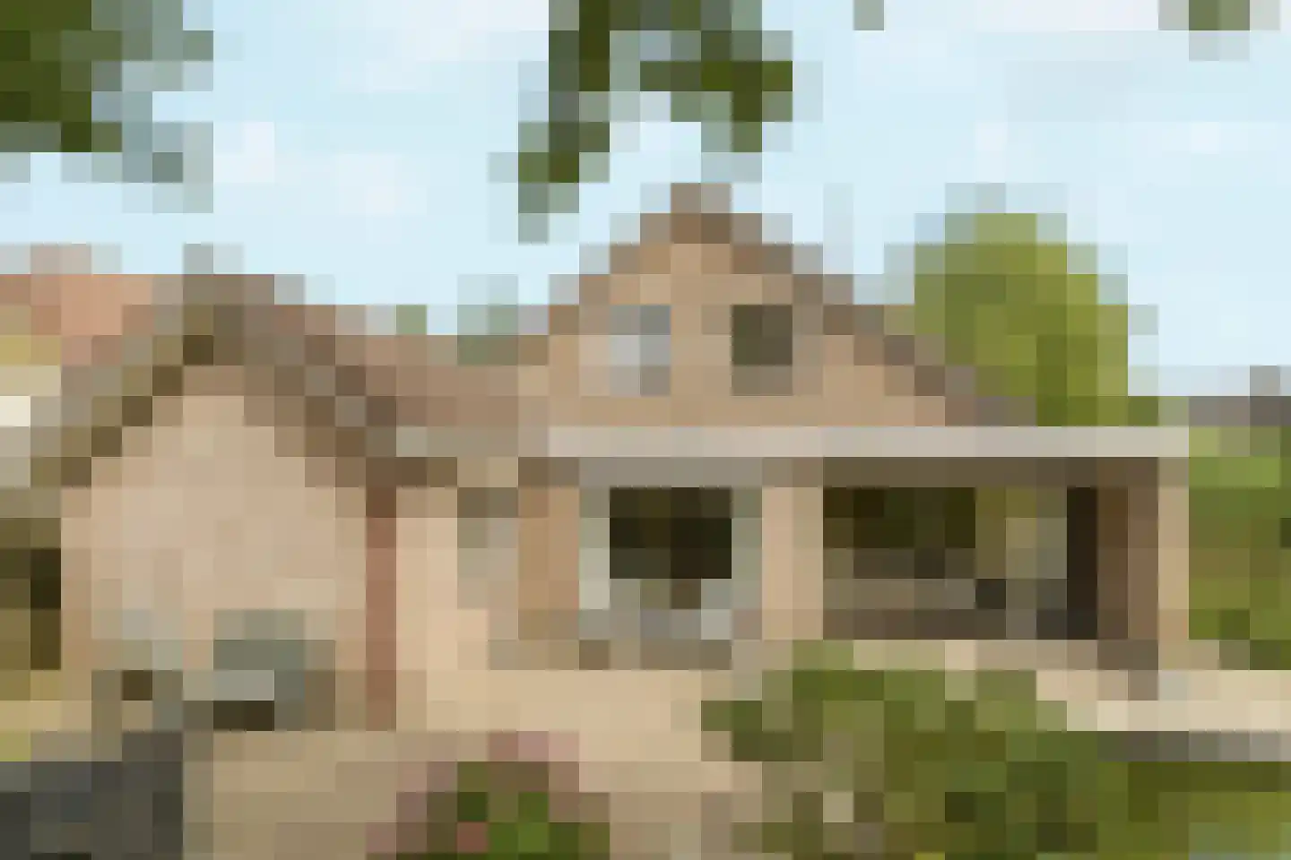 De Horst 14 Zevenaar thumbnail 40