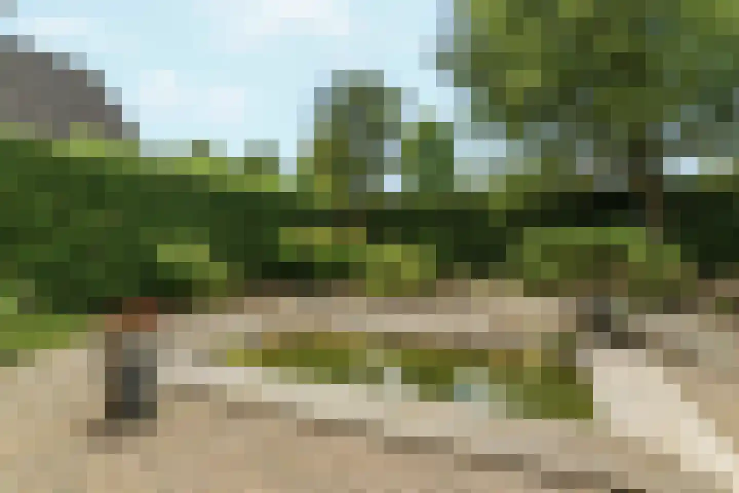 De Horst 14 Zevenaar thumbnail 46