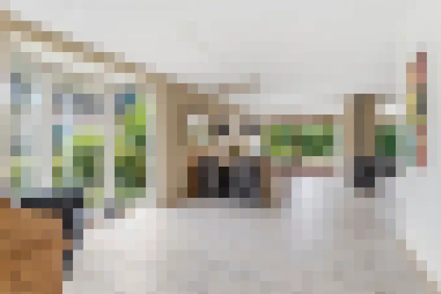 De Horst 14 Zevenaar thumbnail 5