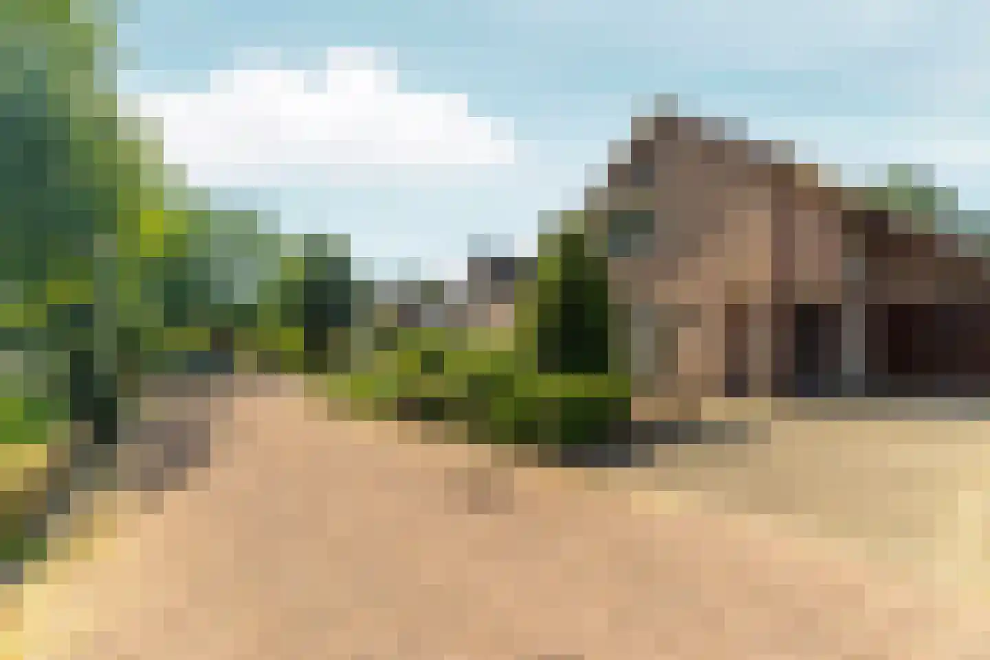 De Horst 14 Zevenaar thumbnail 50