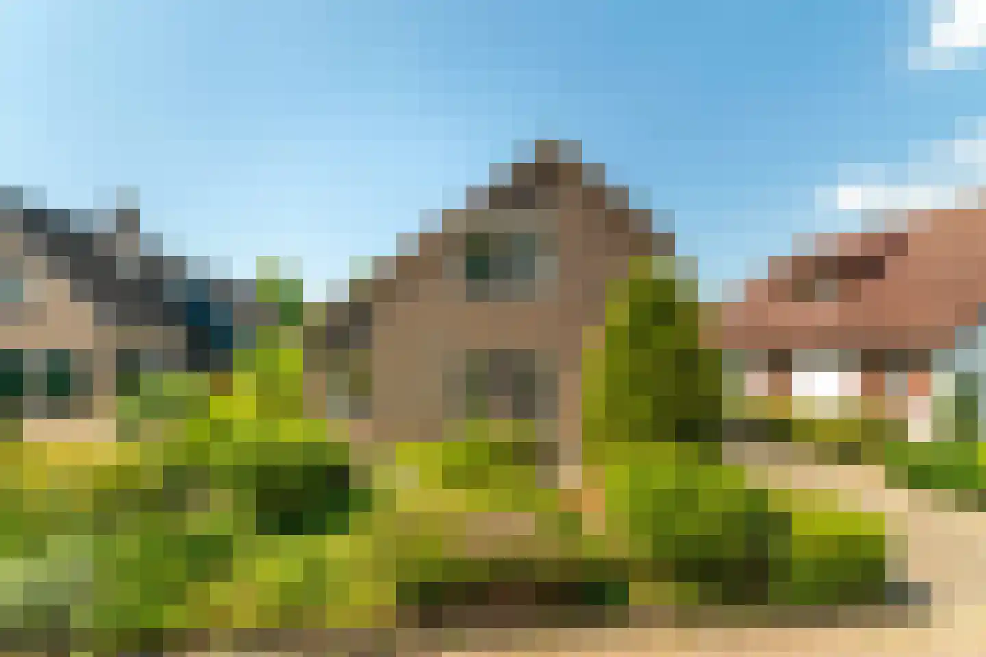 De Horst 14 Zevenaar thumbnail 51