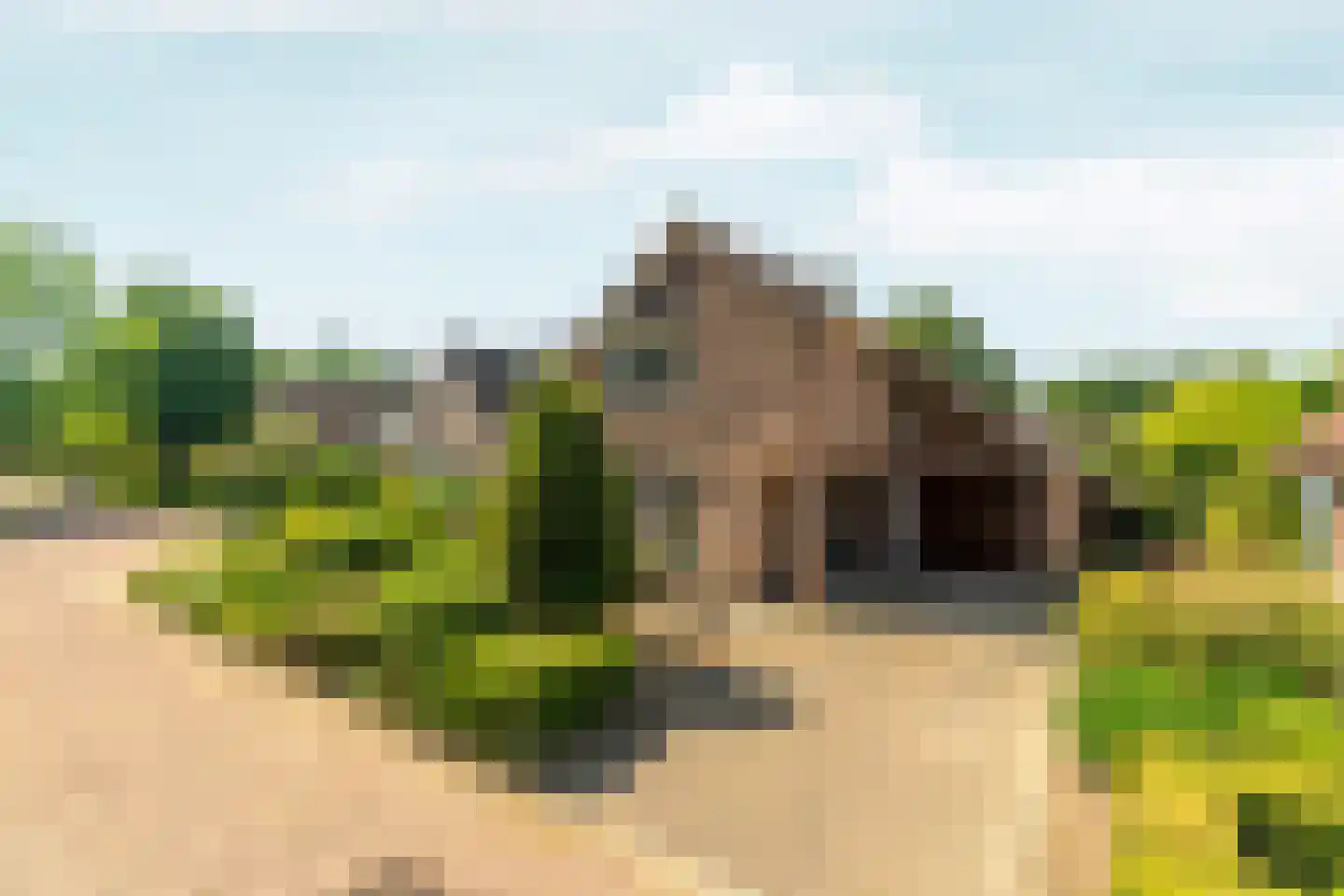 De Horst 14 Zevenaar thumbnail 53