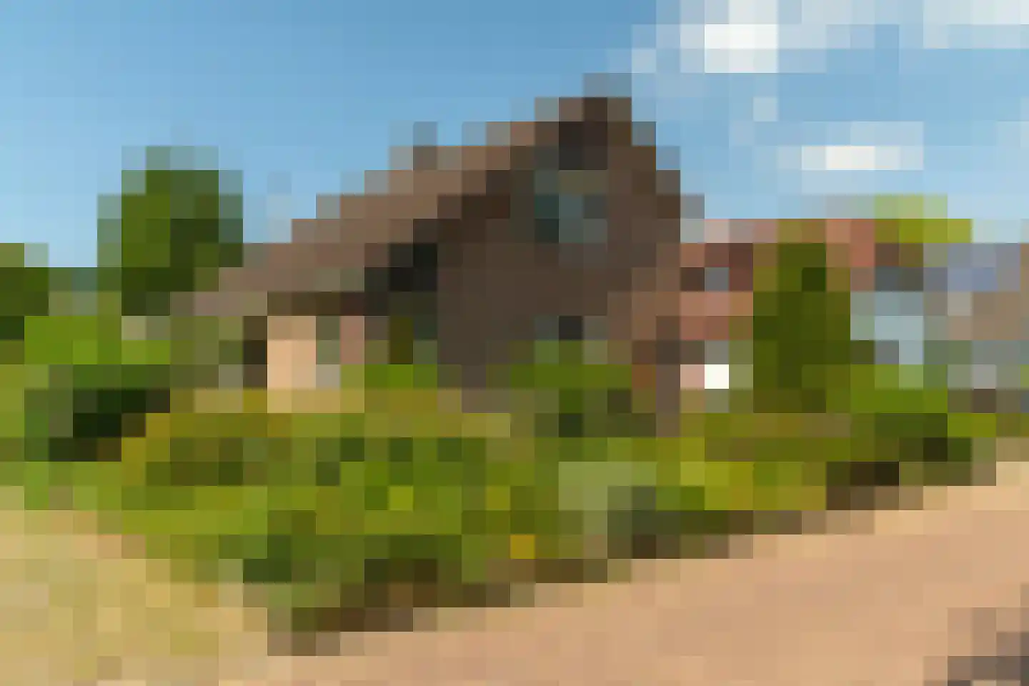 De Horst 14 Zevenaar thumbnail 54