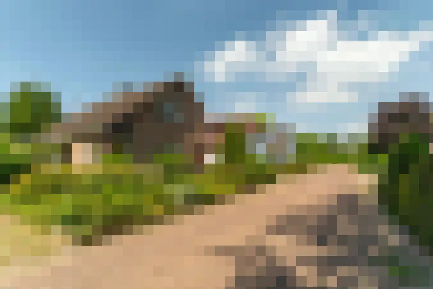 De Horst 14 Zevenaar thumbnail 55