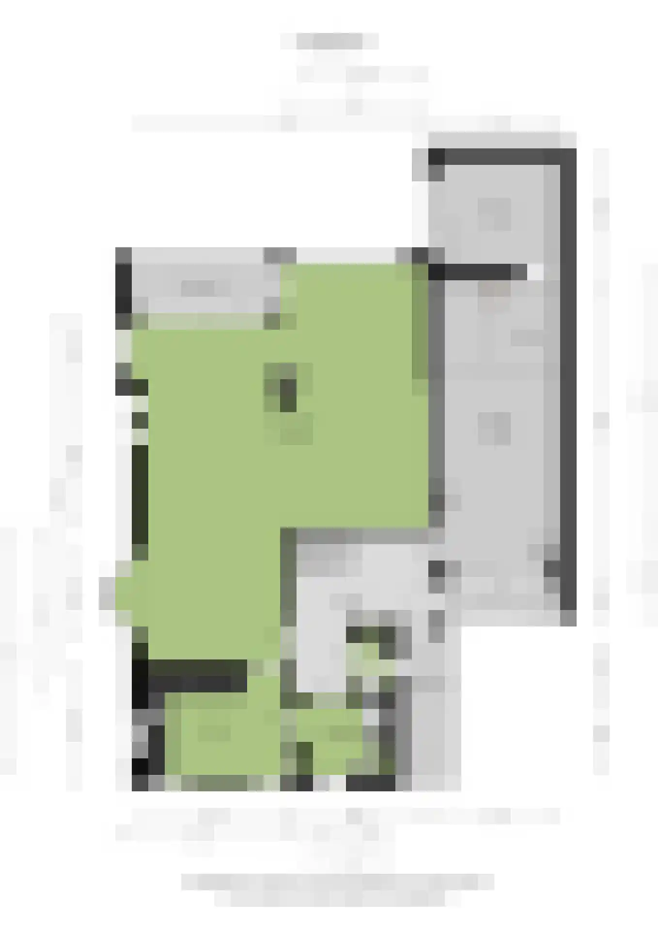 De Horst 14 Zevenaar thumbnail 56