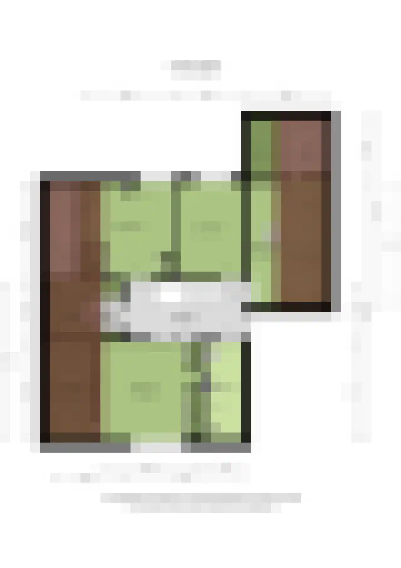 De Horst 14 Zevenaar thumbnail 58