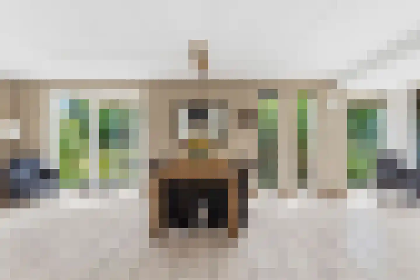 De Horst 14 Zevenaar thumbnail 6
