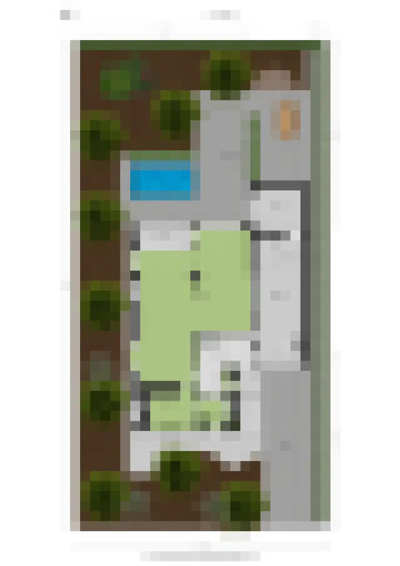 De Horst 14 Zevenaar thumbnail 60