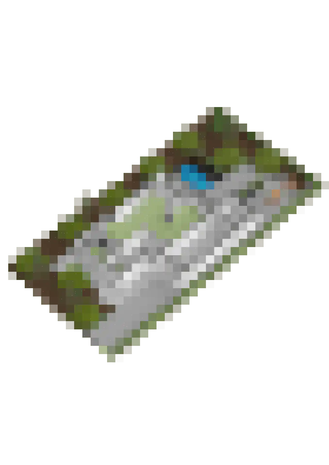De Horst 14 Zevenaar thumbnail 61