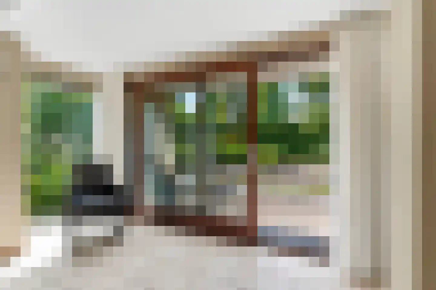 De Horst 14 Zevenaar thumbnail 7