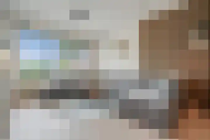 De Horst 15 Hasselt thumbnail 13
