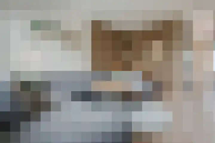 De Horst 15 Hasselt thumbnail 14