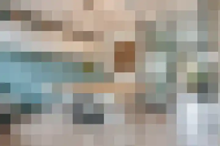 De Horst 15 Hasselt thumbnail 18