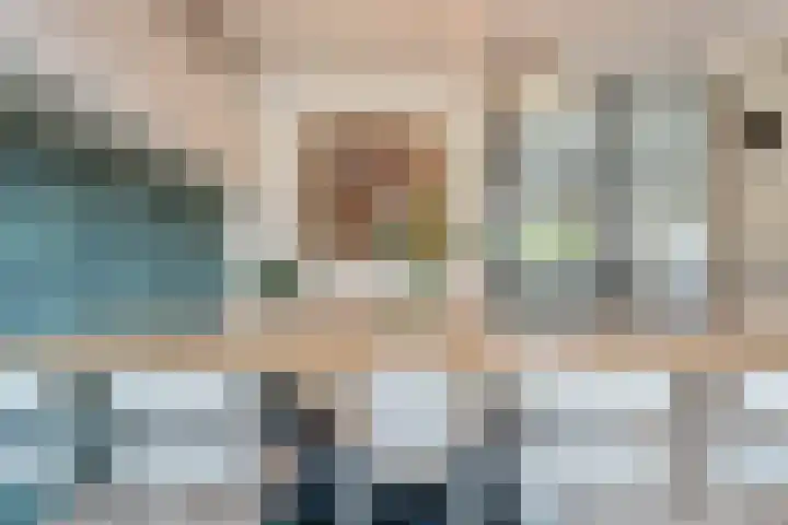 De Horst 15 Hasselt thumbnail 19