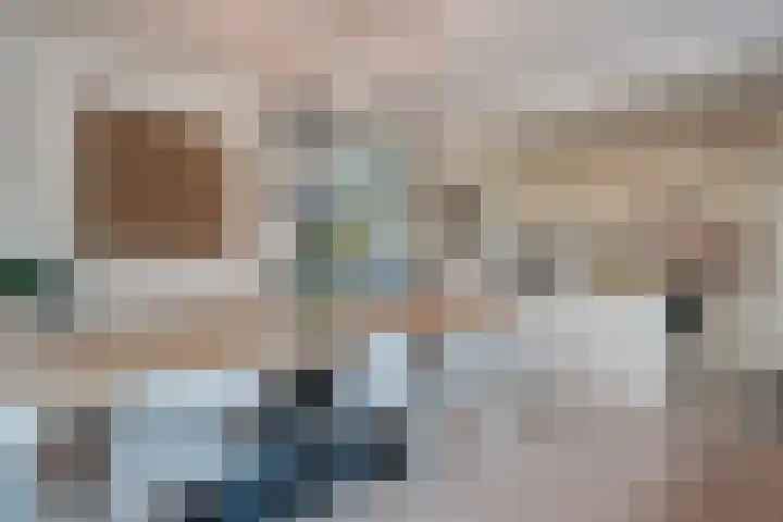 De Horst 15 Hasselt thumbnail 20
