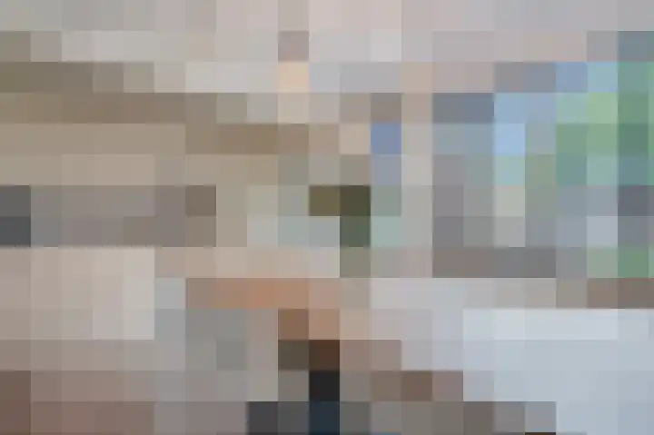 De Horst 15 Hasselt thumbnail 21