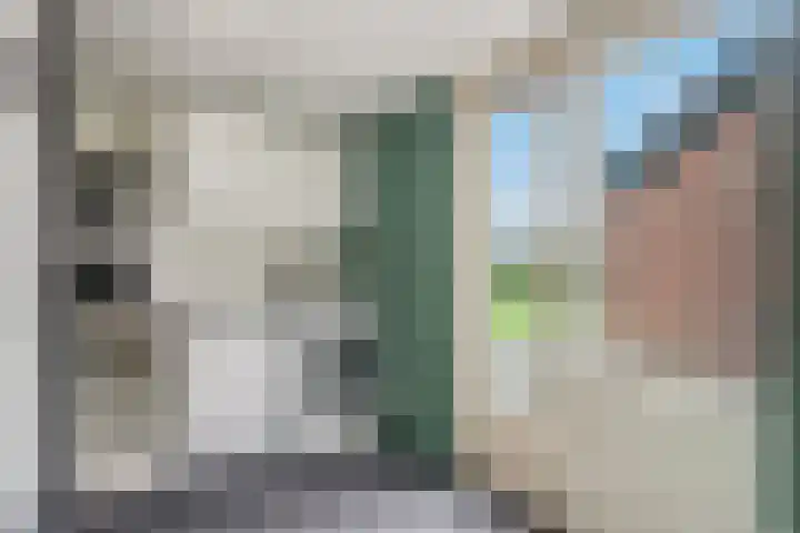 De Horst 15 Hasselt thumbnail 25