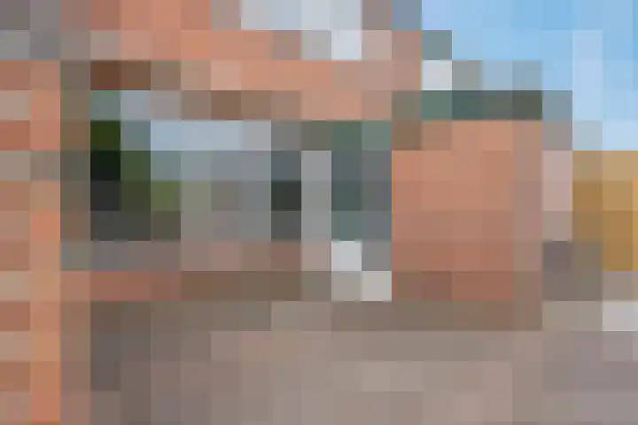 De Horst 15 Hasselt thumbnail 28