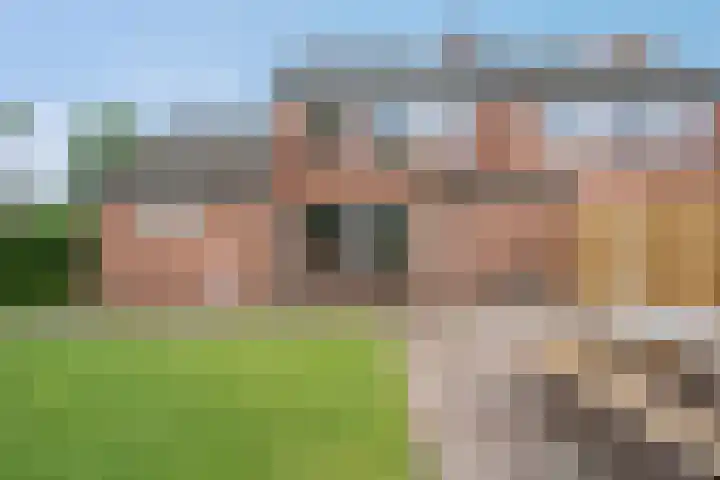 De Horst 15 Hasselt thumbnail 32