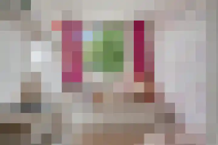 De Horst 15 Hasselt thumbnail 35