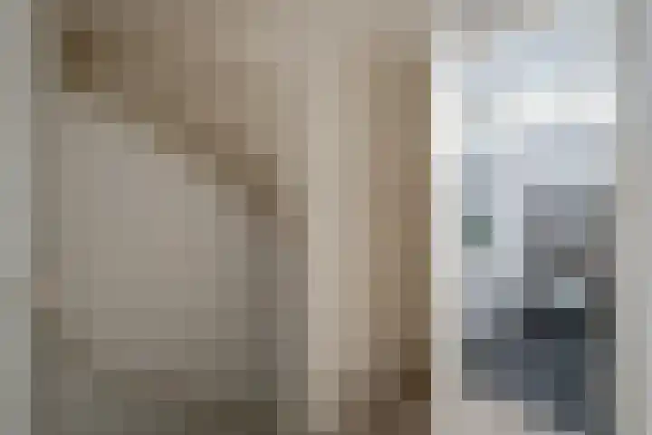 De Horst 15 Hasselt thumbnail 37