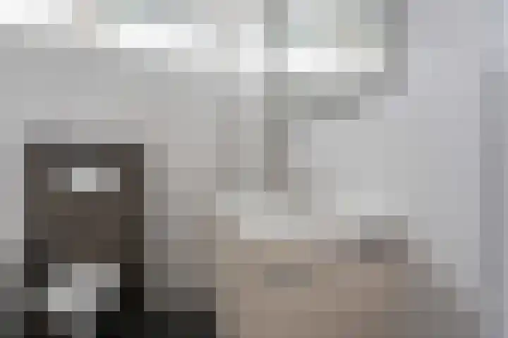 De Horst 15 Hasselt thumbnail 39