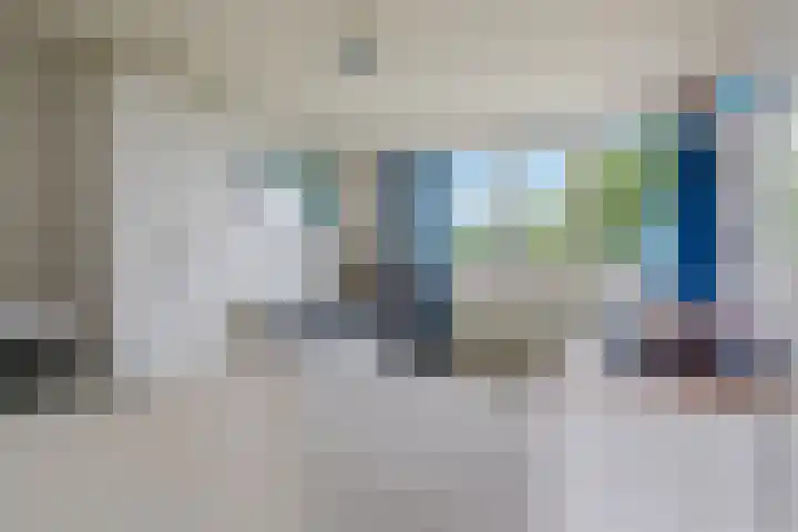 De Horst 15 Hasselt thumbnail 46