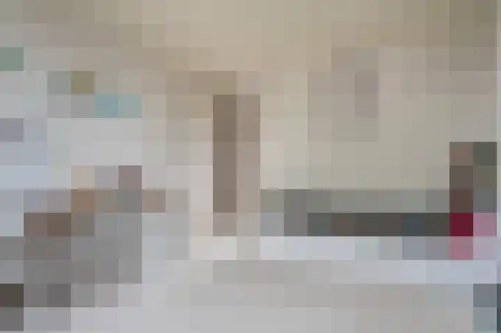 De Horst 15 Hasselt thumbnail 47