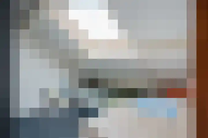 De Horst 15 Hasselt thumbnail 48