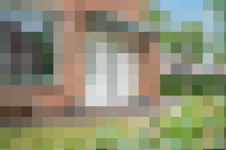 De Horst 15 Hasselt thumbnail 5