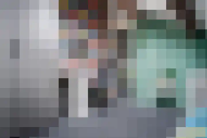 De Horst 15 Hasselt thumbnail 51