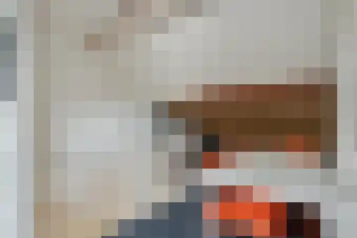 De Horst 15 Hasselt thumbnail 52