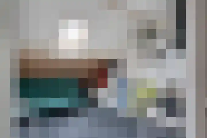 De Horst 15 Hasselt thumbnail 53