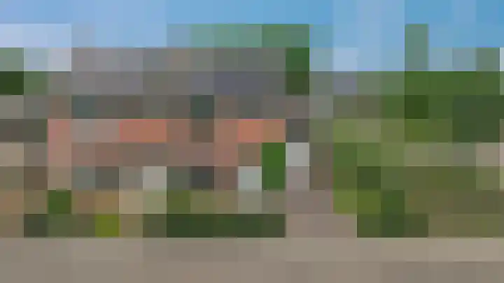 De Horst 15 Hasselt thumbnail 60
