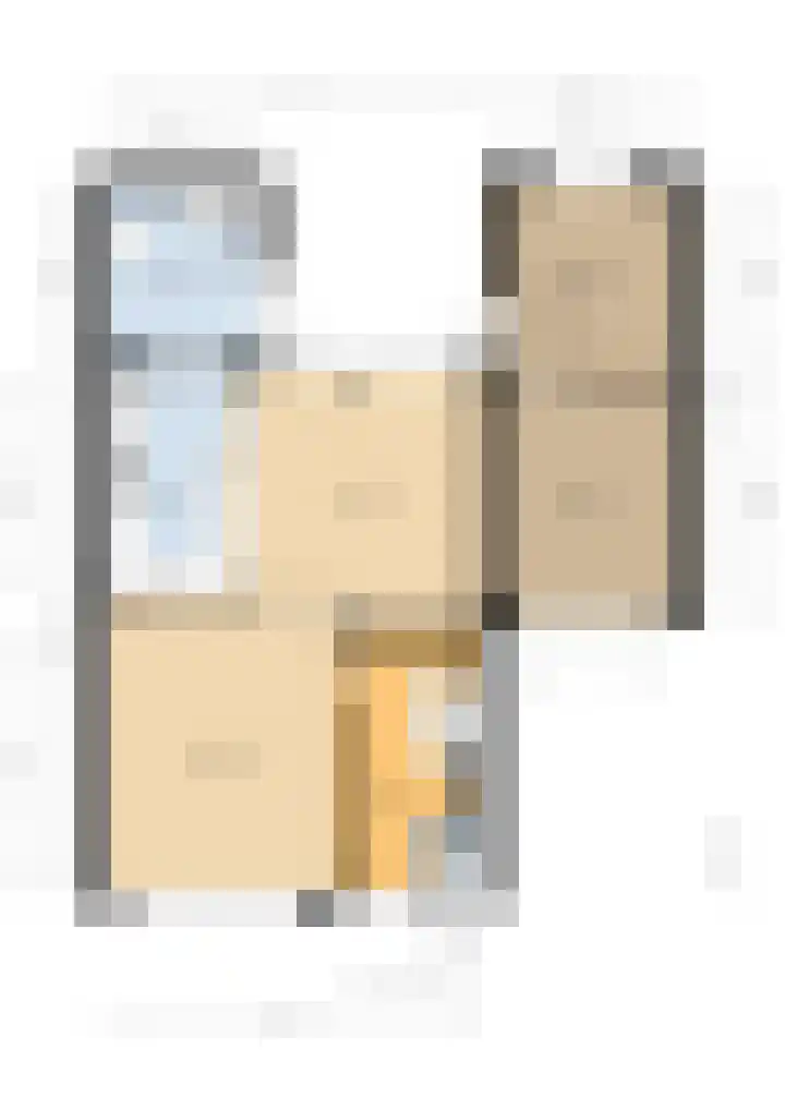 De Horst 15 Hasselt thumbnail 61