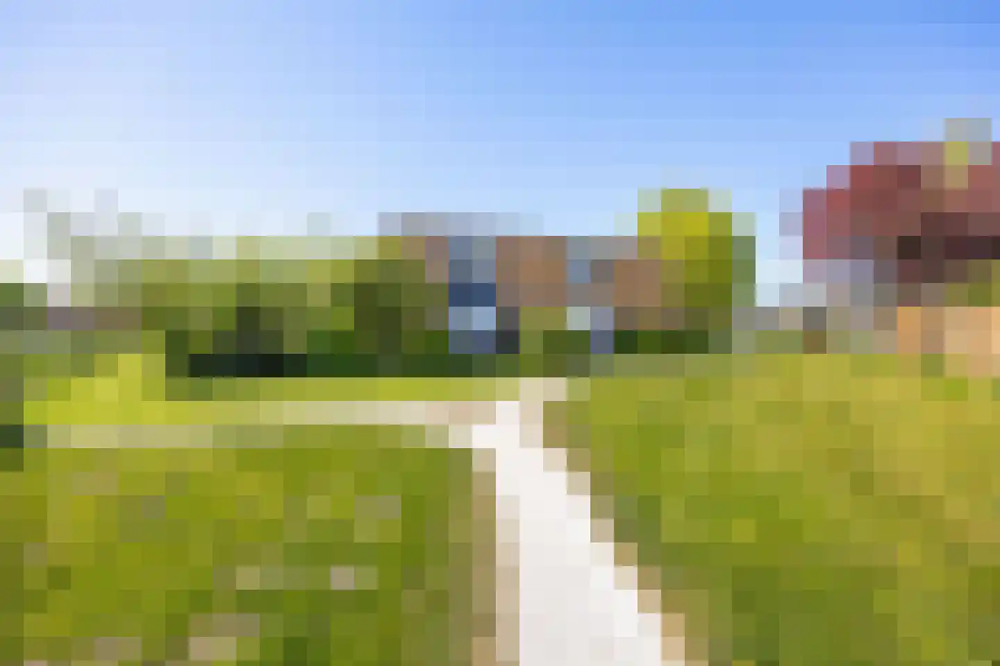 De Horst 16 Bedum thumbnail 11