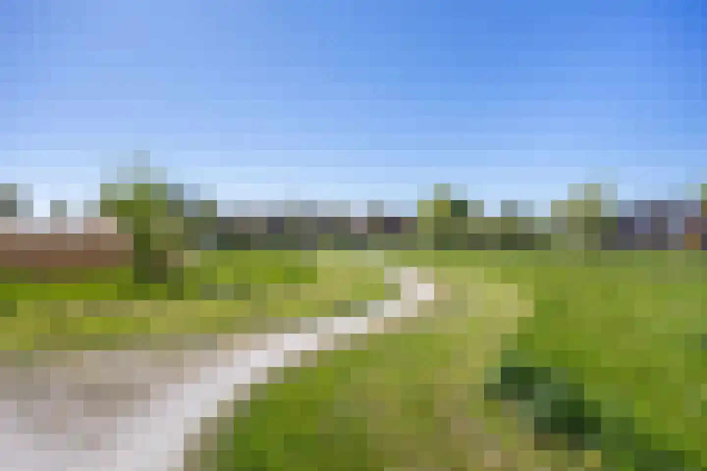 De Horst 16 Bedum thumbnail 14