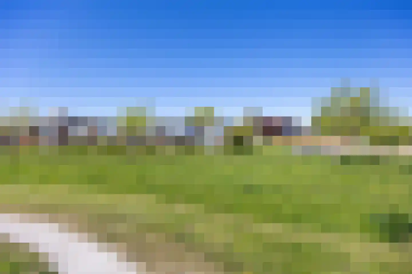 De Horst 16 Bedum thumbnail 15