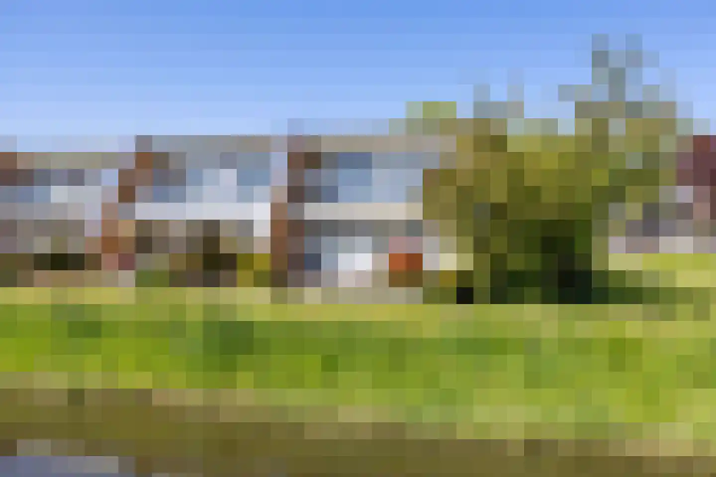 De Horst 16 Bedum thumbnail 17