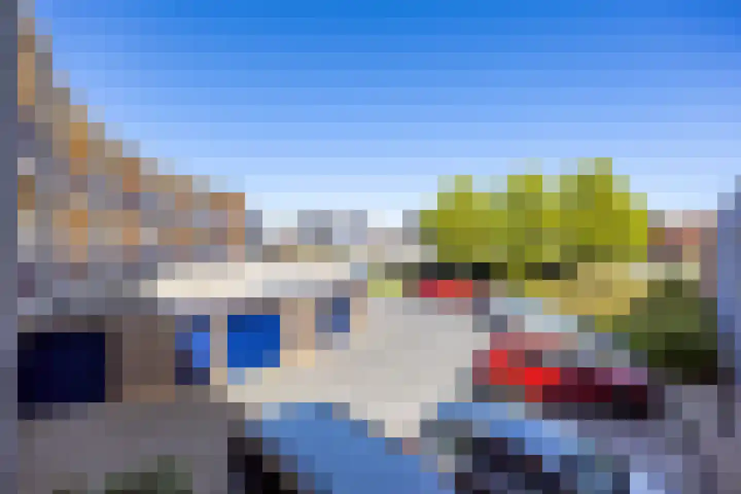 De Horst 16 Bedum thumbnail 19