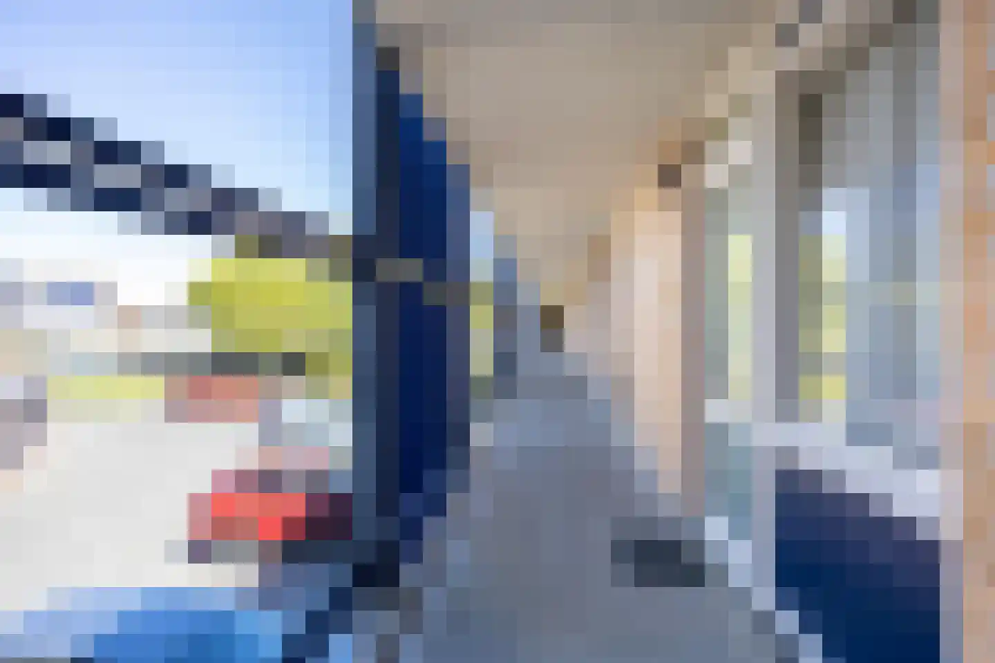 De Horst 16 Bedum thumbnail 20