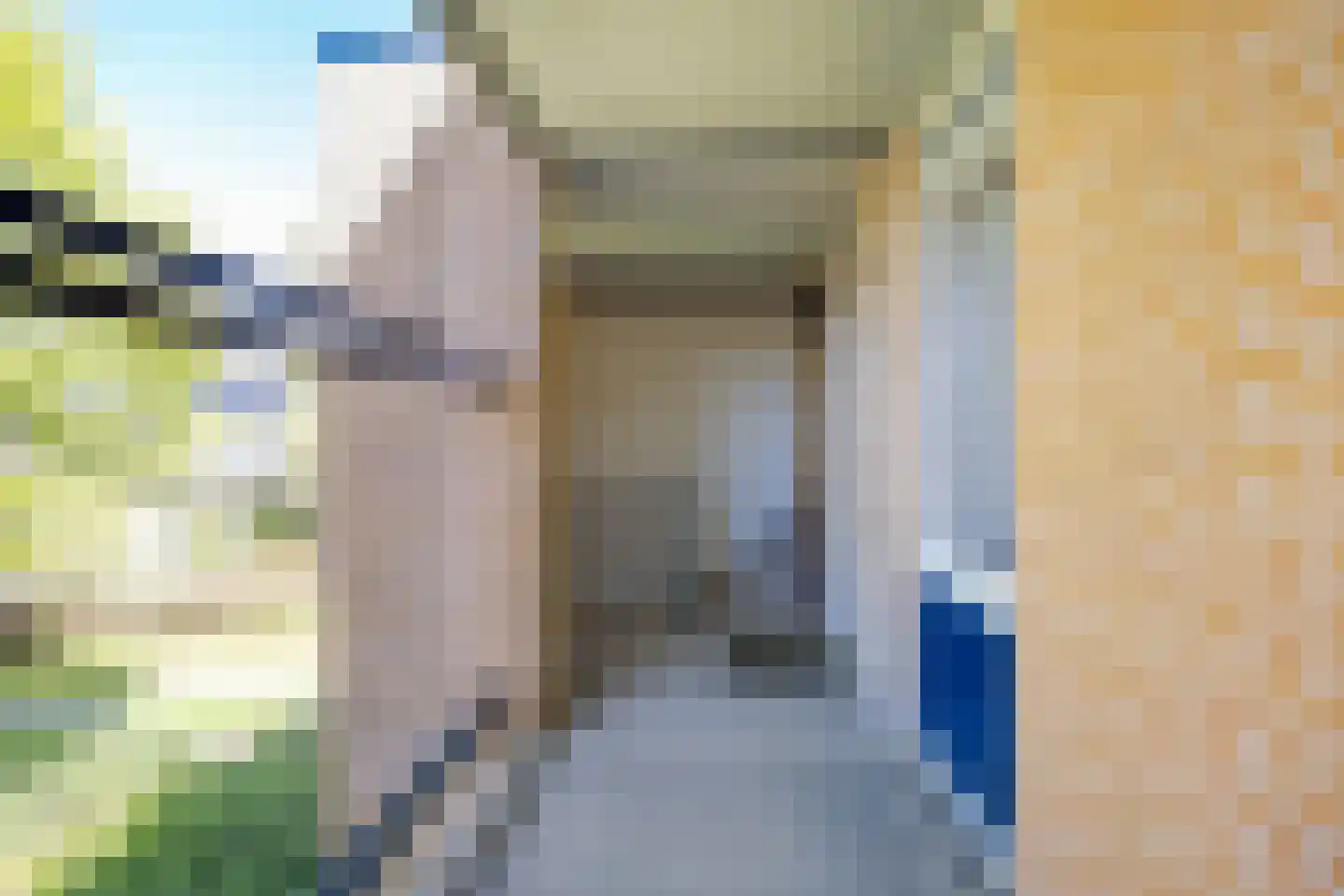 De Horst 16 Bedum thumbnail 21