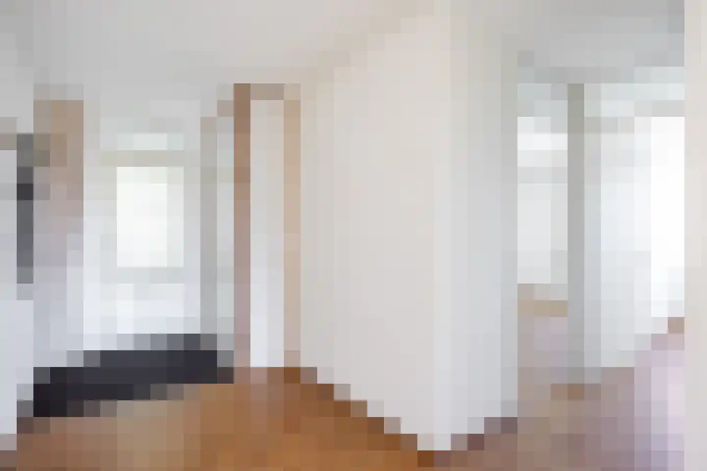 De Horst 16 Bedum thumbnail 22