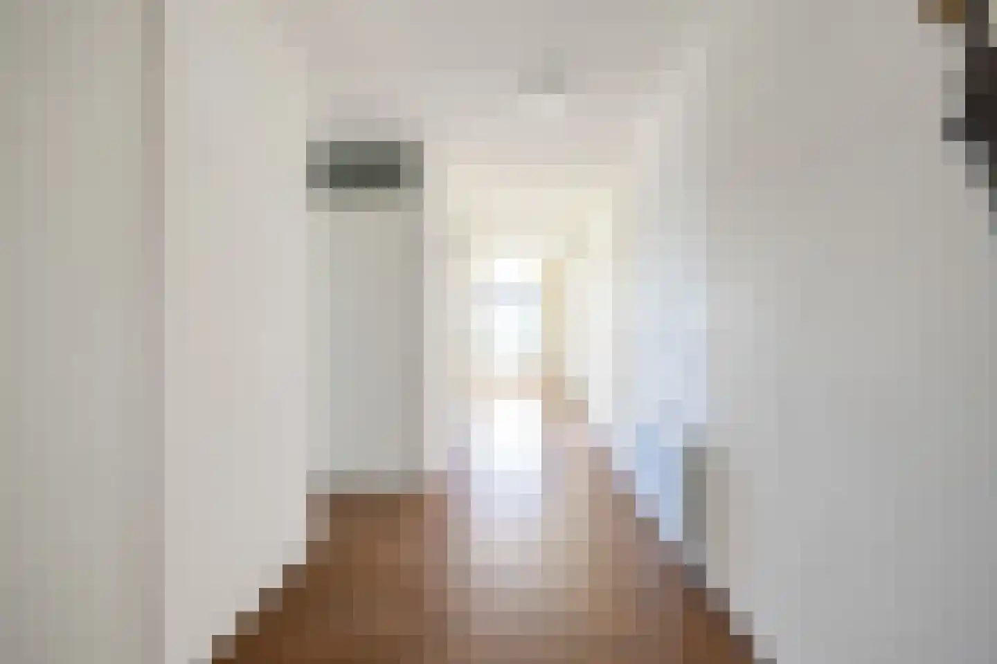 De Horst 16 Bedum thumbnail 24