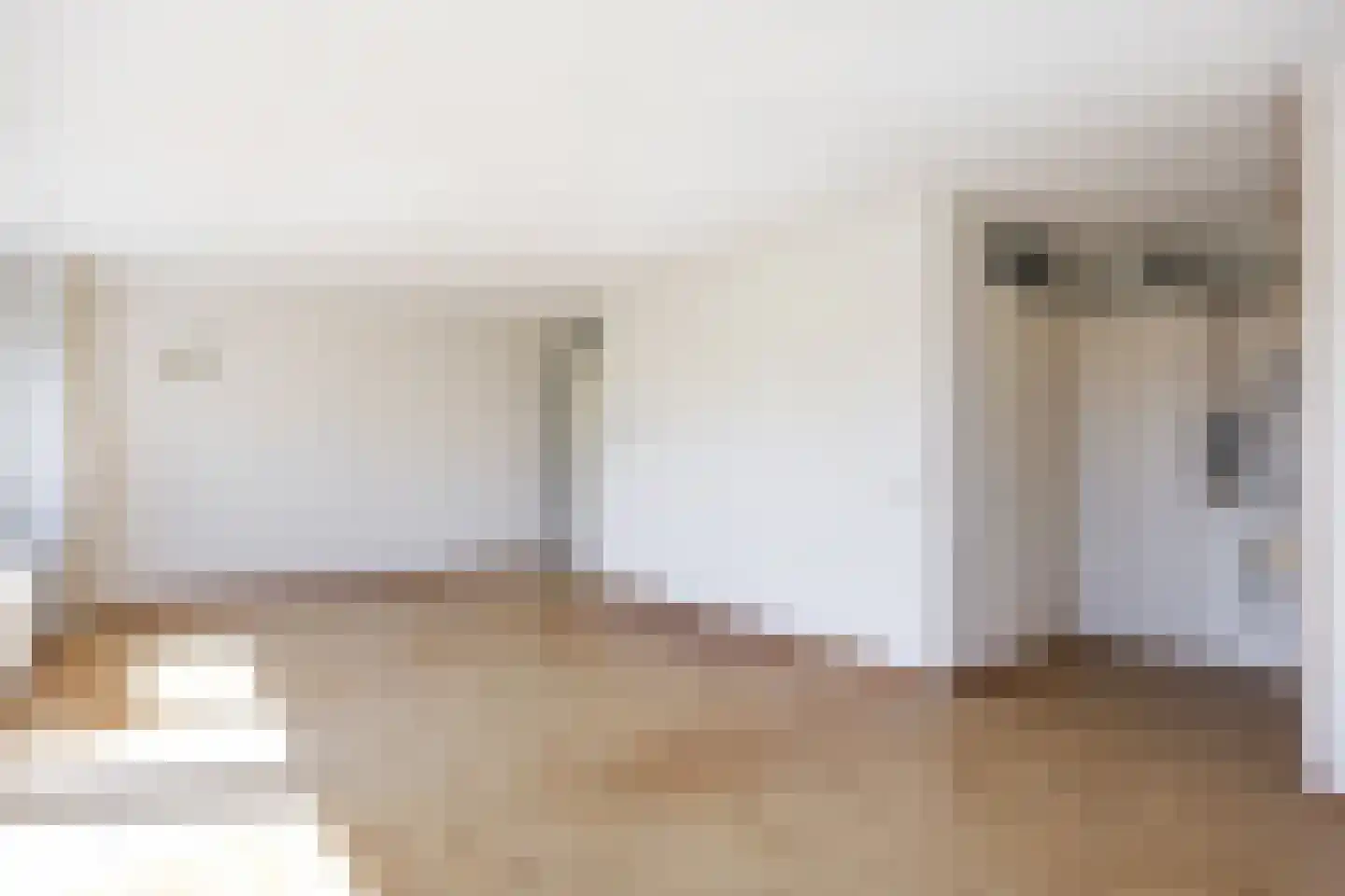 De Horst 16 Bedum thumbnail 28