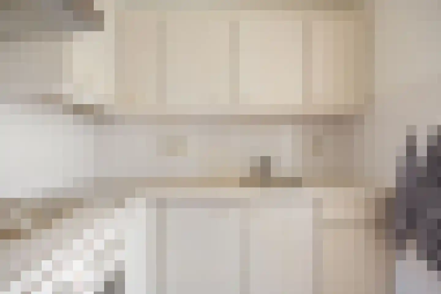 De Horst 16 Bedum thumbnail 30